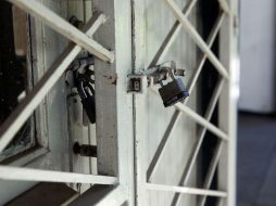 La inseguridad ha incrementado en los últimos meses, según datos del Inegi. EL INFORMADOR / ARCHIVO