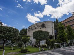 Pablo Espinosa presentó ante la sala del TEPJF una solicitud de juicio para la protección de sus derechos. TWITTER / @TEPJF_informa