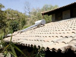 Estar al corriente con el pago de electricidad y no tener más de 69 años, entre los requisitos para acceder al crédito. EL INFORMADOR / ARCHIVO