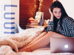 La fortaleza del comerico electrónico asiático atrajo a la empresa. FACEBOOK / luunasleep