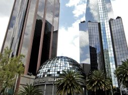 En México no se darán a conocer datos económicos relevantes, pero se intensificará la temporada de reportes corporativos. NTX / ARCHIVO