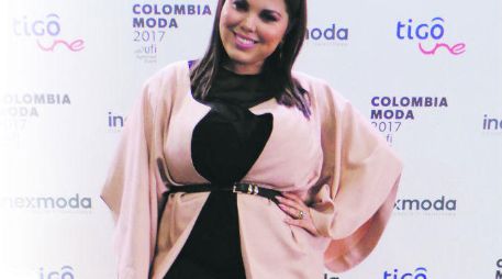 Apuesta. Las empresas comienzan a comercializar ropa de tallas grandes. EL INFORMADOR / N. Gutiérrez