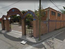 Testimonios relataron que el padre Pedro ofrecía a los adolescentes para explotación sexual. ESPECIAL /