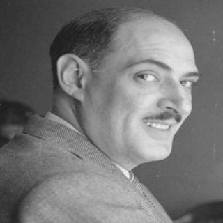 Salvador Novo mantiene vigente su legado como dramaturgo