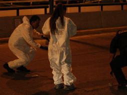 En lo que va de 2017 han sido asesinados 22 universitarios y solo en siete casos han sido detenidos los presuntos responsables. EL INFORMADOR / ARCHIVO