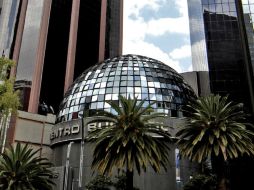 De acuerdo con el Grupo BX+, los futuros estadounidenses anticipan una apertura positiva tras el cierre mixto del viernes. NTX / ARCHIVO