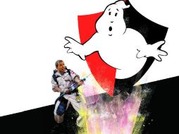 El 'Profe' sabe que requiere de empezar a alejar los fantasmas que suelen rondar la Madriguera. EL INFORMADOR / J. López