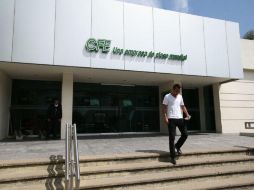 Las tarifas domésticas de bajo consumo registran 32 meses consecutivos sin incrementos. EL INFORMADOR / ARCHIVO