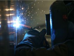 El organismo empresarial alerta sobre la falta de perfiles adecuados para cubrir las plazas laborales. EL INFORMADOR / ARCHIVO