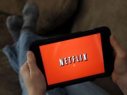 La futura serie, 'Diablero', estará basada en el libro 'El diablo me obligó', de F.G. Haghenbeck AP / ARCHIVO