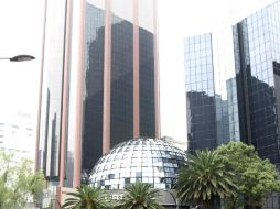 Los índices accionarios se beneficiaron luego de que se diera a conocer en EU la nómina no agrícola que mostró la creación empleos. NTX / ARCHIVO