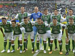 Tras dos caídas en el arranque del torneo, se pone en duda la continuidad de Javier Torrente al mando del club felino. MEXSPORT / ARCHIVO