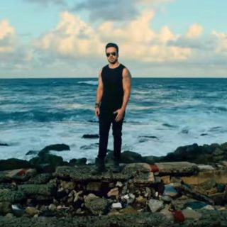 'Despacito' es ya el video más visto en la historia de YouTube