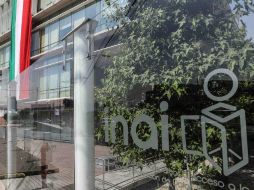 Según el Instituto, del 12 de junio de 2003 al 31 de julio de 2017 se tienen identificadas 31 solicitudes de acceso a la información. SUN / ARCHIVO