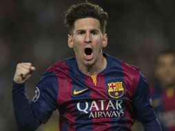 Son evaluados nueve mil 280 futbolistas, de los que 854 son porteros. EFE / ARCHIVO