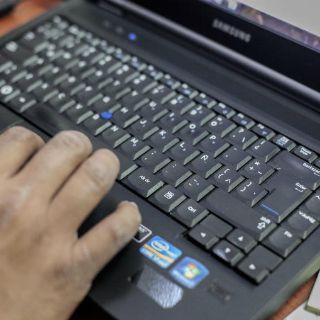 Fraudes electrónicos suelen aumentar en vacaciones