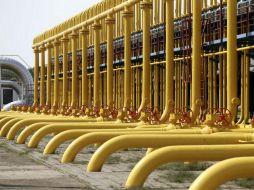 En los últimos dos sexenios, las importaciones de hidrocarburos provenientes de EU han crecido exponencialmente. AP / ARCHIVO