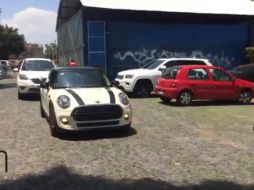 Luego de la situación con el capitán del equipo Rafael Márquez, no hay voz autorizada que dé una postura oficial. EL INFORMADOR / J. Robles