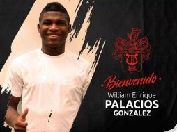 El Melgar marcha en la novena posición del campeonato peruano. TWITTER / @MelgarOficial