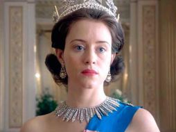 La segunda temporada da testimonio del final de la era de la deferencia y abre la puerta a la era revolucionaria de los años sesenta. FACEBOOK / @TheCrownNetflix