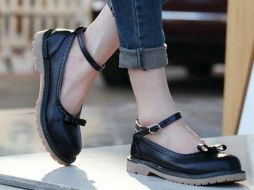 Debes seguir los lineamientos escolares sin dejar de lado el gusto. ESPECIAL /