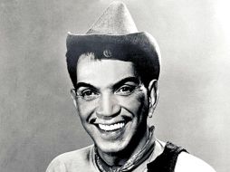 La celebración religiosa ha sido llevada a cabo por siete años de forma ininterrumpida. SUN / ARCHIVO