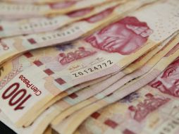 Sugieren que es menos probable que EU trate de utilizar reglas de origen para restringir el acceso de México al mercado estadounidense. EL INFORMADOR / ARCHIVO