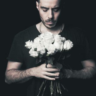 Pepe Madero, el rey de la noche