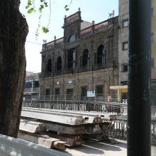 Restaurantes, con pérdidas del 70% por Línea 3