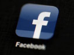 Facebook eliminó páginas de colectivos como 'Right Winged Knight', 'Awakening Red Pill' y 'Physical Removal'. AP / ARCHIVO