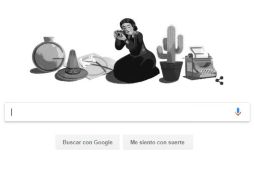 En 1931 la italiana decidió colgar la cámara y dedicarse por completo al activismo político hasta que murió el 5 de enero de 1942. ESPECIAL /