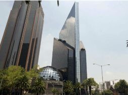 La jornada del día culmina de forma negativa ante el inicio de las negociaciones del TLCAN. AFP / ARCHIVO