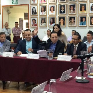 Auditorias 2015 a Gobierno del Estado y Guadalajara avanzan sin cargo