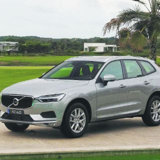 Tecnología en movimiento