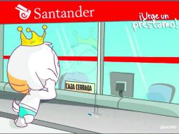 A Chivas le urge un buen resultado que les haga retomar confianza. ESPECIAL / QUCHO