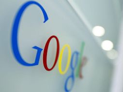 El virus robaba datos de llamadas, ubicación con GPS y listas de descargas. EL INFORMADOR / ARCHIVO