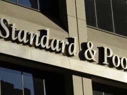 S&P da ‘BBB+’ y ‘A’ en escala global en moneda extranjera y local, respectivamente. AP / ARCHIVO