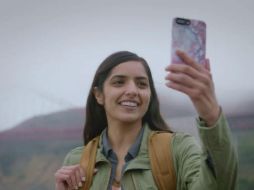 La actualización ya está disponible para usuarios de iOS y Android. FACEBOOK / @Facebook360