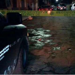 Persecución deja dos lesionados, entre ellos un policía tapatío