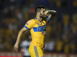 Se espera un buen encuentro en el que los clubes lucharán por la victoria para mantenerse en zona de Liguilla. MEXSPORT / ARCHIVO