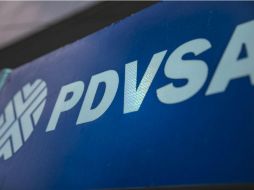 En Venezuela las medidas son consideradas parte de una ''guerra económica''. EFE / M. Gutiérrez