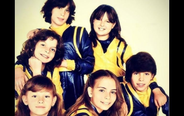 En la imagen se leía el mensaje ‘Con todos menos conmigo, si me invitan voy y si me gusta me quedo’. INSTAGRAM / paurubio