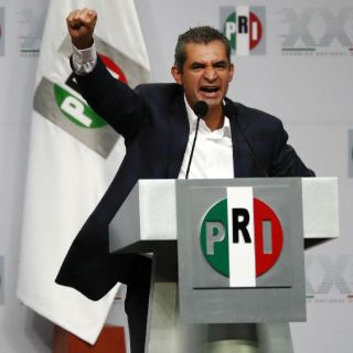 Descartan que reunión de CNC sea pasarela de presidenciables