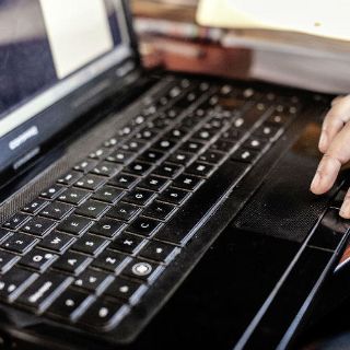 Policía Federal desactiva 15 mil sitios web falsos