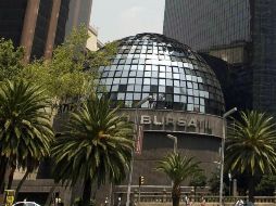 El grupo financiero BX+ refirió que no se descarta que el comportamiento del mercado de EU presente cambios acotados en la jornada. AFP / ARCHIVO