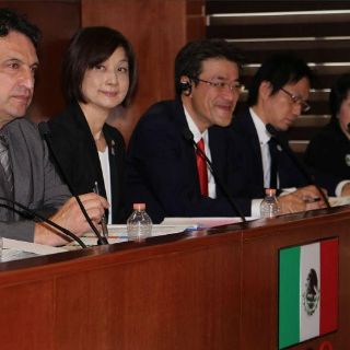 Atletas mexicanos tendrían que pagar su boleto de avión en Tokyo 2020