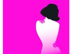 Cartel de 'Aún más bella', dirigida por Anne-Gaëlle Daval. ESPECIAL /