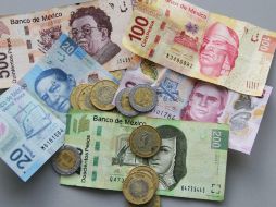 De acuerdo con la ENIGH, en materia de ingresos, Jalisco está por debajo de estados como Guanajuato y Querétaro. NTX / ARCHIVO