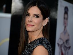 'Todos debemos de hacer nuestra parte', opinó la artista. AFP / ARCHIVO