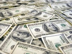 En cinco meses se gastó cerca de 400 mil rands, unos 30 mil dólares. AP / ARCHIVO